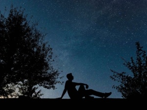 Gratka dla miłośników astronomii. Kiedy warto spojrzeć w niebo?