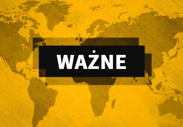 Sędzia wytatuowała sobie logo Iustitii. Symbol przynależności do subkultury, czy zagrożenie niezależności? [FOTO]